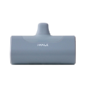 IWALK｜四代直插式行動電源 4500mah-規格圖6