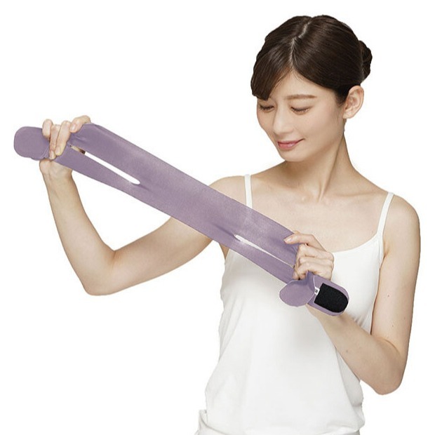 【日印 選物】ALPHAX 日本 睡眠止鼾頭帶 止鼾頭帶 止鼾帶 打鼾帶 防打呼 小臉帶 現貨附發票-細節圖4