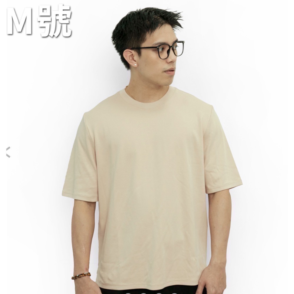 杏M