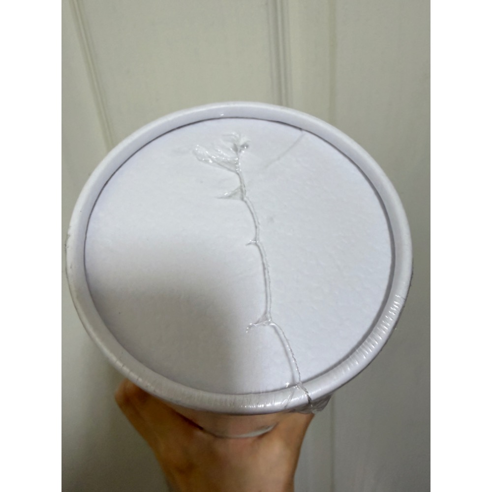 Little Grass Aroma日式白麝香精品擴香瓶 香氛 擴香 薰香瓶 室內擴香 香氛瓶 香氛擴香 200ml-細節圖3