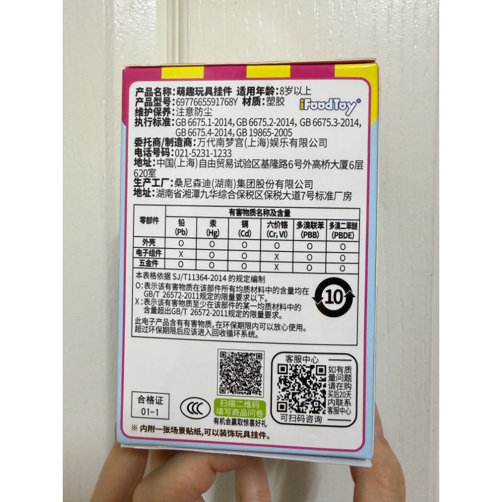 正版 蠟筆小新 鱷魚山 萌趣玩具 掛件 萬代食玩 吊飾 玩具-細節圖2