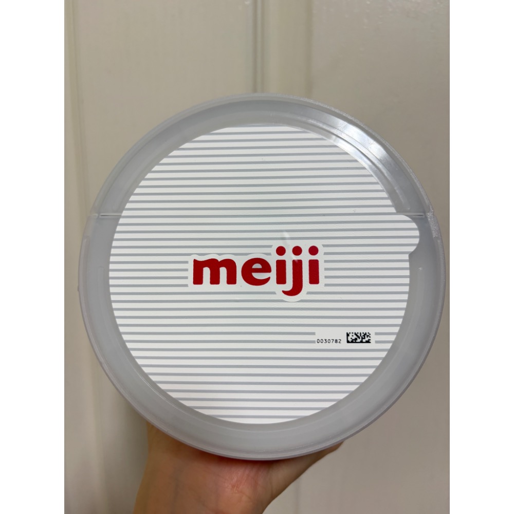 meiji 明治成長配方食品 明治成長奶粉 明治奶粉 1-3歲 800g-細節圖3