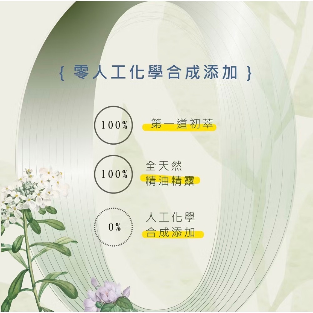 Blueseeds芙彤園 每日舒活滾珠精油組（2ml*5入）薰衣草 柑橘 檸檬 迷迭香 茶樹 精油-細節圖5
