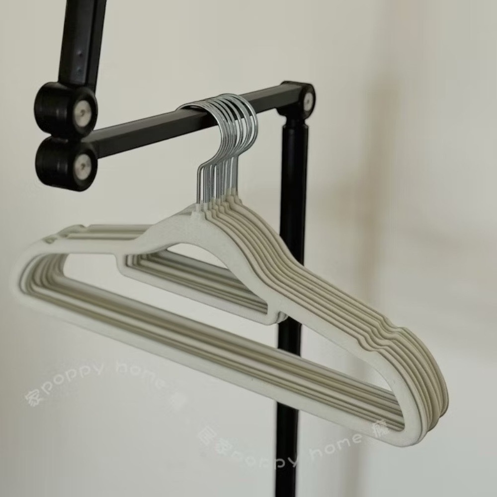 灰白（有色斑特價）一組十隻