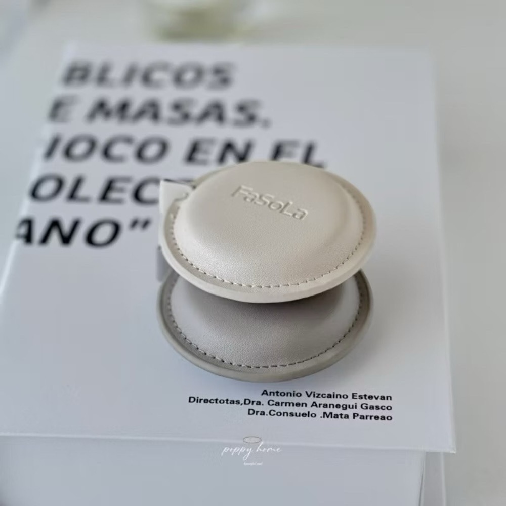 poppy-便攜多功能捲尺 軟尺 皮尺 量尺 迷你小型尺 辦公用品 捲尺 質感捲尺 隨身攜帶 便攜捲尺 測量工具-細節圖5