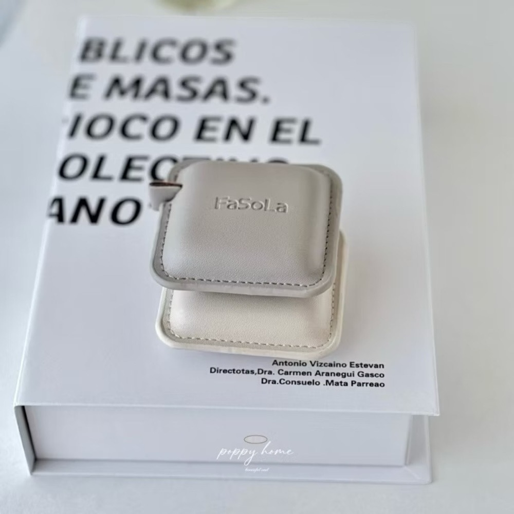 poppy-便攜多功能捲尺 軟尺 皮尺 量尺 迷你小型尺 辦公用品 捲尺 質感捲尺 隨身攜帶 便攜捲尺 測量工具-細節圖6