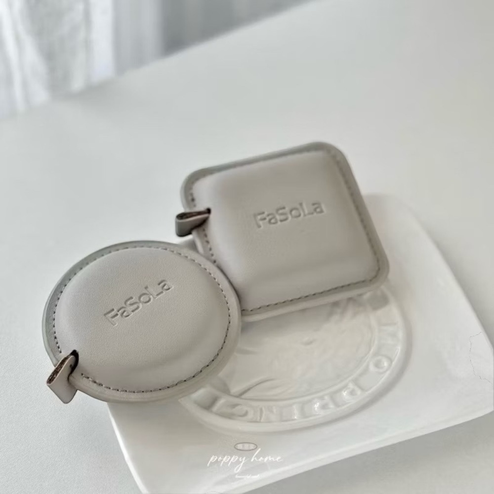 poppy-便攜多功能捲尺 軟尺 皮尺 量尺 迷你小型尺 辦公用品 捲尺 質感捲尺 隨身攜帶 便攜捲尺 測量工具-細節圖7