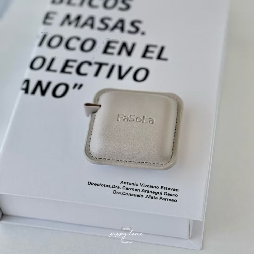 poppy-便攜多功能捲尺 軟尺 皮尺 量尺 迷你小型尺 辦公用品 捲尺 質感捲尺 隨身攜帶 便攜捲尺 測量工具-規格圖9