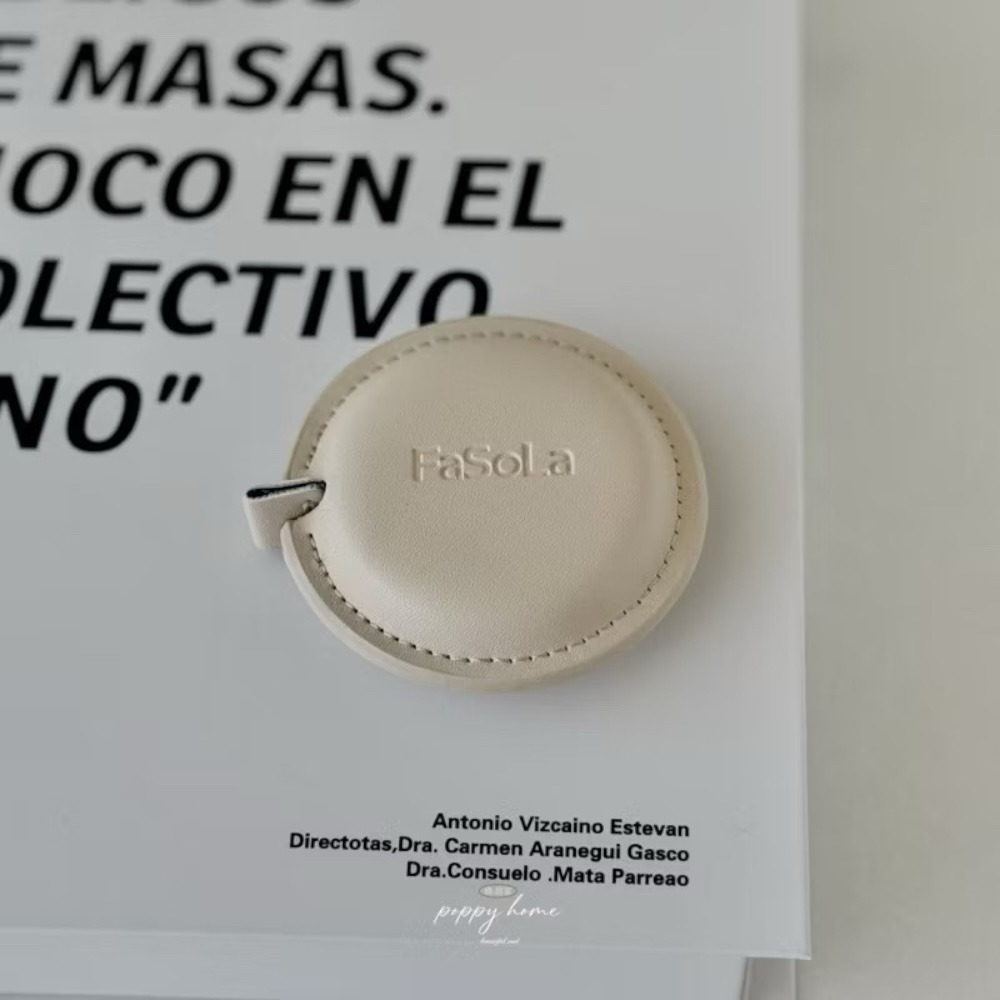 poppy-便攜多功能捲尺 軟尺 皮尺 量尺 迷你小型尺 辦公用品 捲尺 質感捲尺 隨身攜帶 便攜捲尺 測量工具-規格圖9