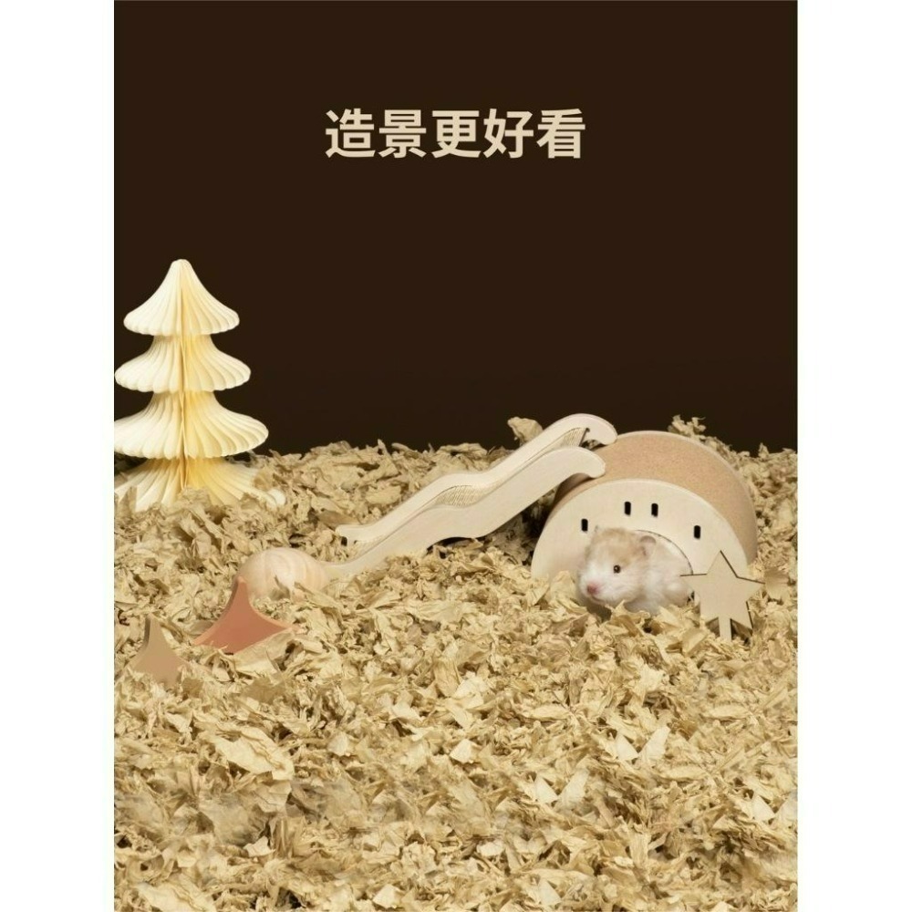 頑主現貨高控塵紙棉素顏系列450g-細節圖3