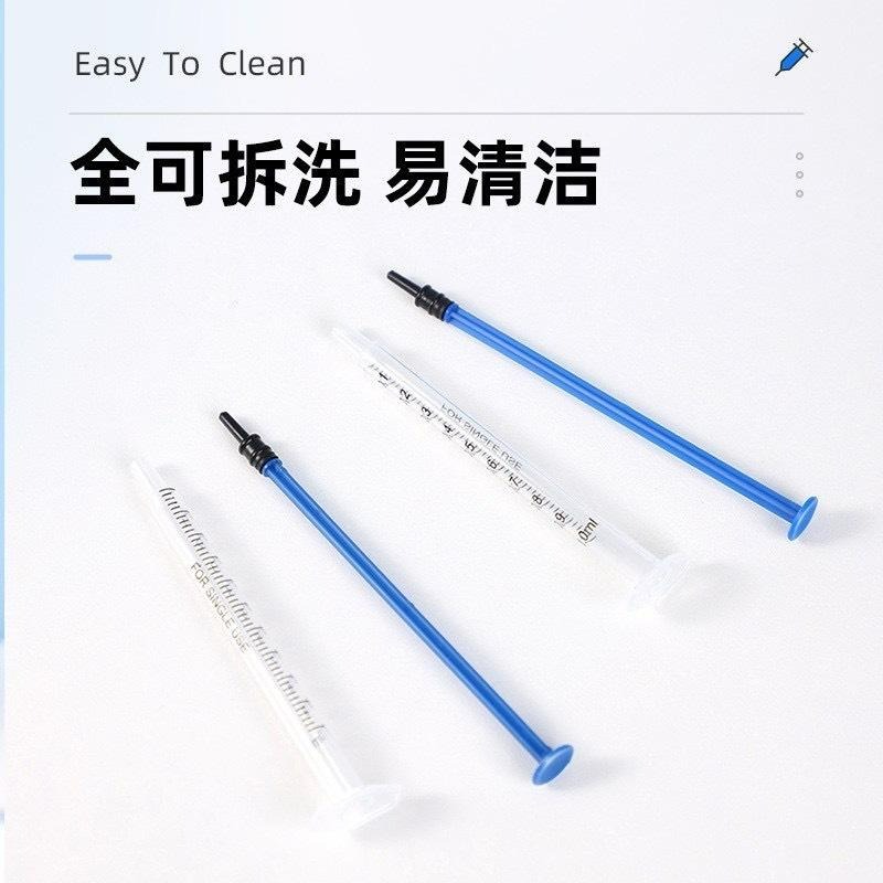 🌕現貨秒出🌕 小寵餵食器 倉鼠 黃金鼠 熊鼠 寵物-細節圖3