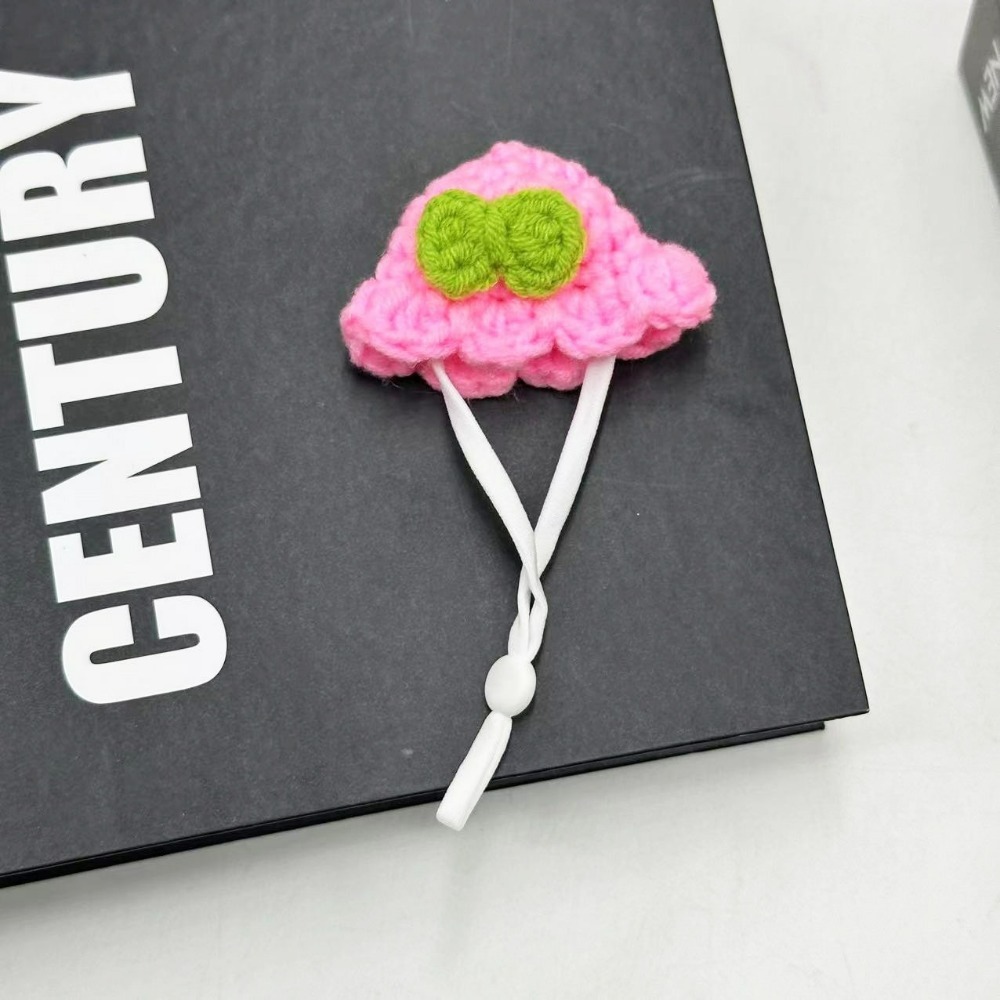 寵物小帽子 倉鼠小帽子 黃金鼠 倉鼠 熊鼠 小寵-規格圖2