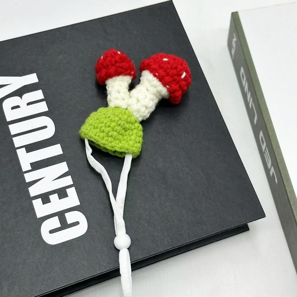 寵物小帽子 倉鼠小帽子 黃金鼠 倉鼠 熊鼠 小寵-規格圖2