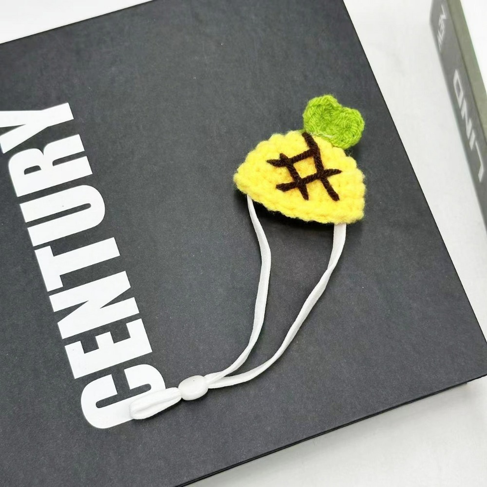 寵物小帽子 倉鼠小帽子 黃金鼠 倉鼠 熊鼠 小寵-規格圖2