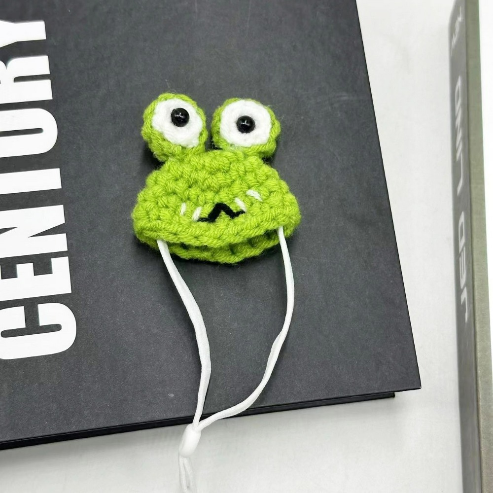 寵物小帽子 倉鼠小帽子 黃金鼠 倉鼠 熊鼠 小寵-規格圖2