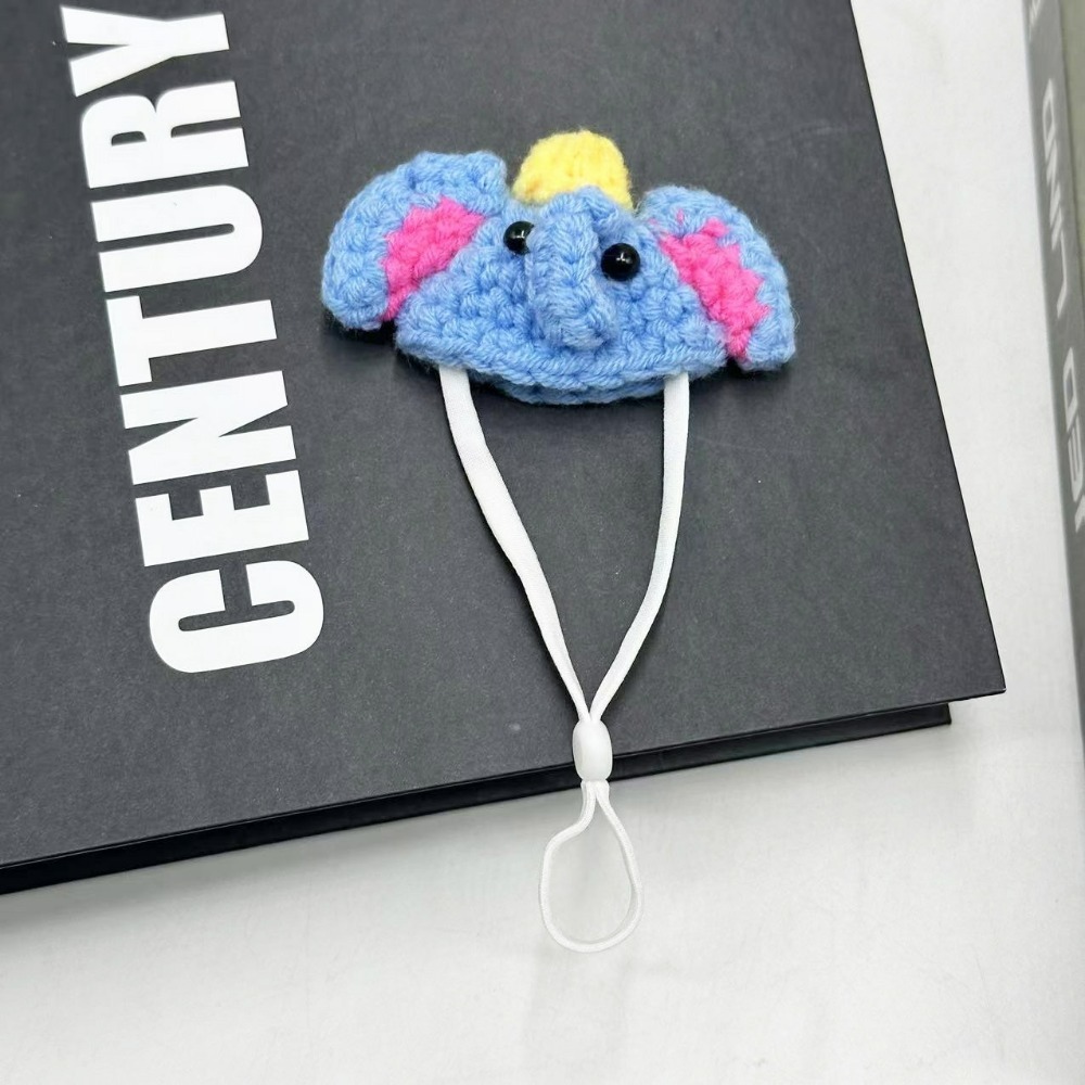 寵物小帽子 倉鼠小帽子 黃金鼠 倉鼠 熊鼠 小寵-規格圖2