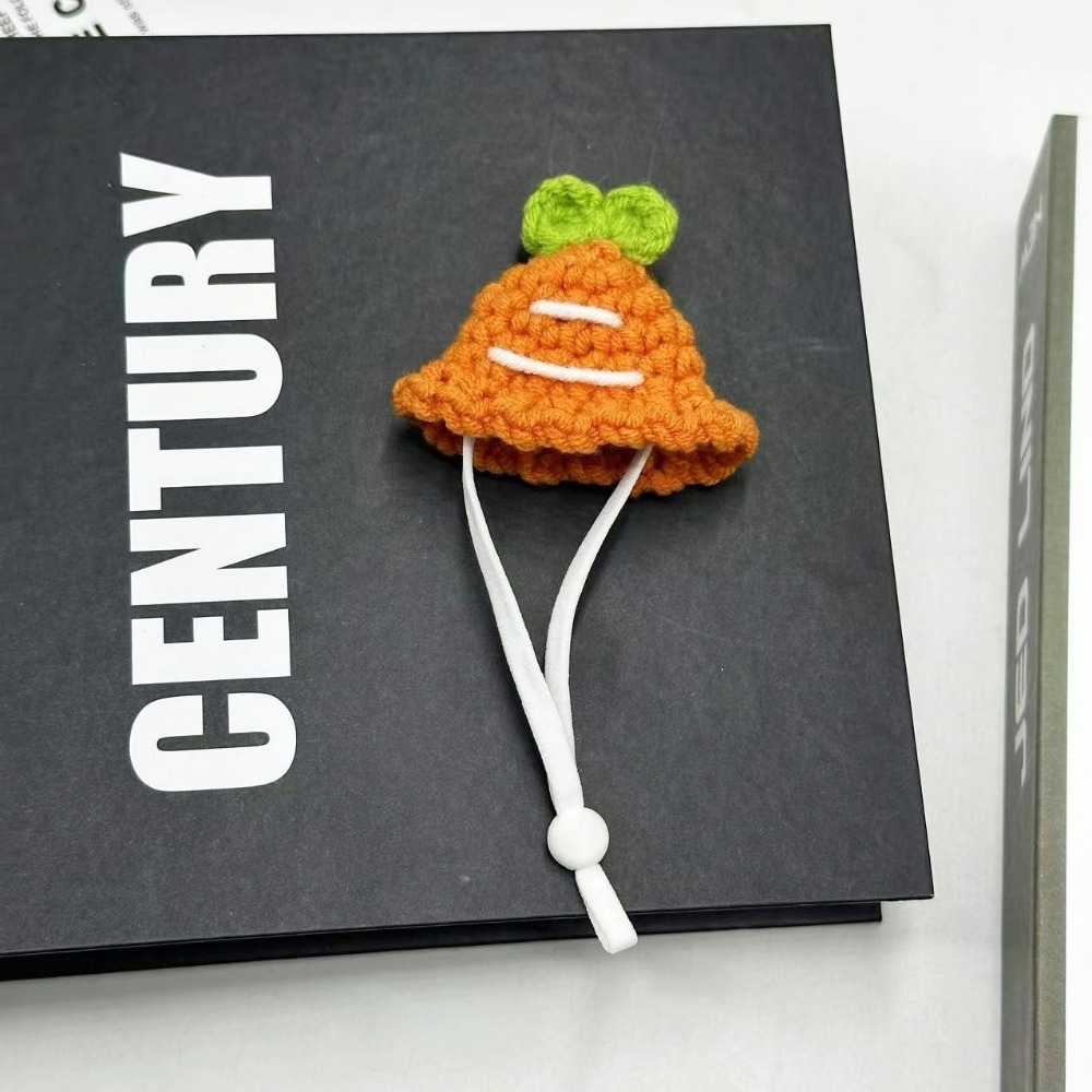 寵物小帽子 倉鼠小帽子 黃金鼠 倉鼠 熊鼠 小寵-規格圖2