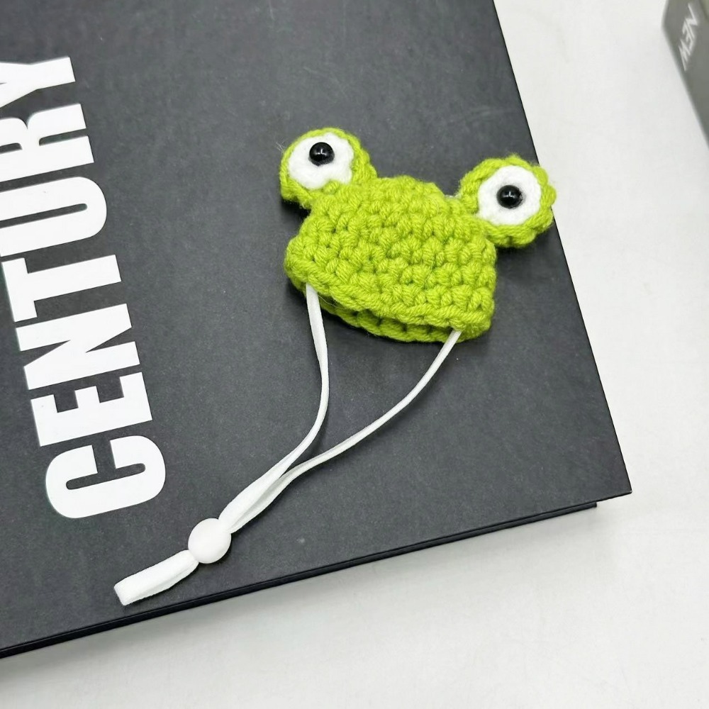 寵物小帽子 倉鼠小帽子 黃金鼠 倉鼠 熊鼠 小寵-規格圖2