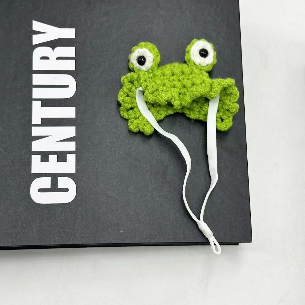 寵物小帽子 倉鼠小帽子 黃金鼠 倉鼠 熊鼠 小寵-規格圖2