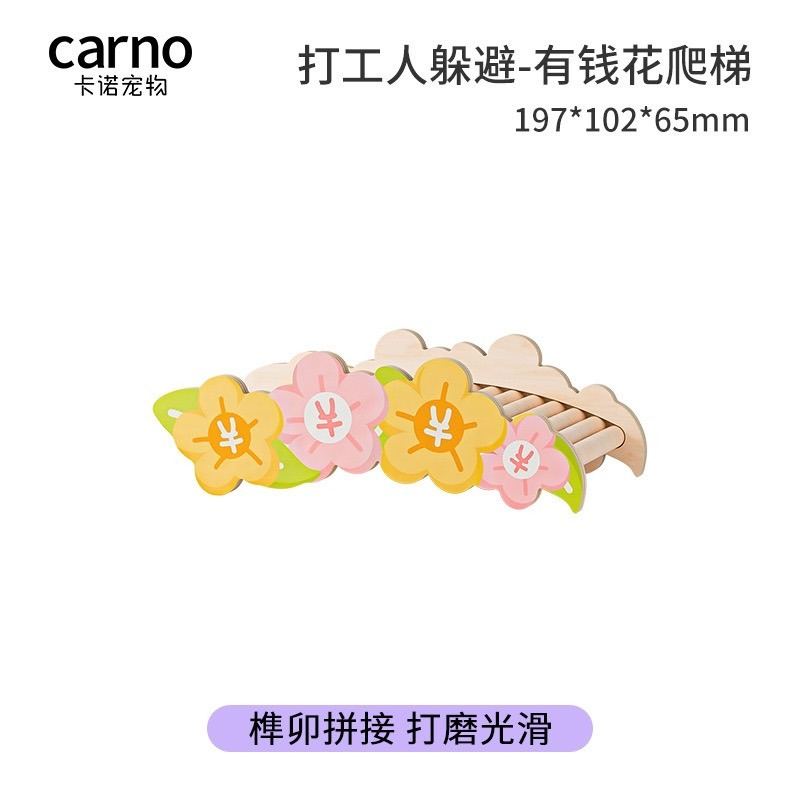 打工人躲避屋系列-規格圖1