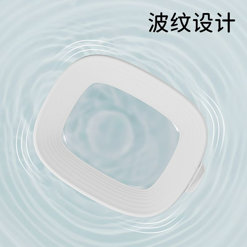 它適 溫泉浴室-細節圖2