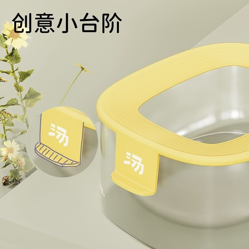 它適 溫泉浴室-細節圖3