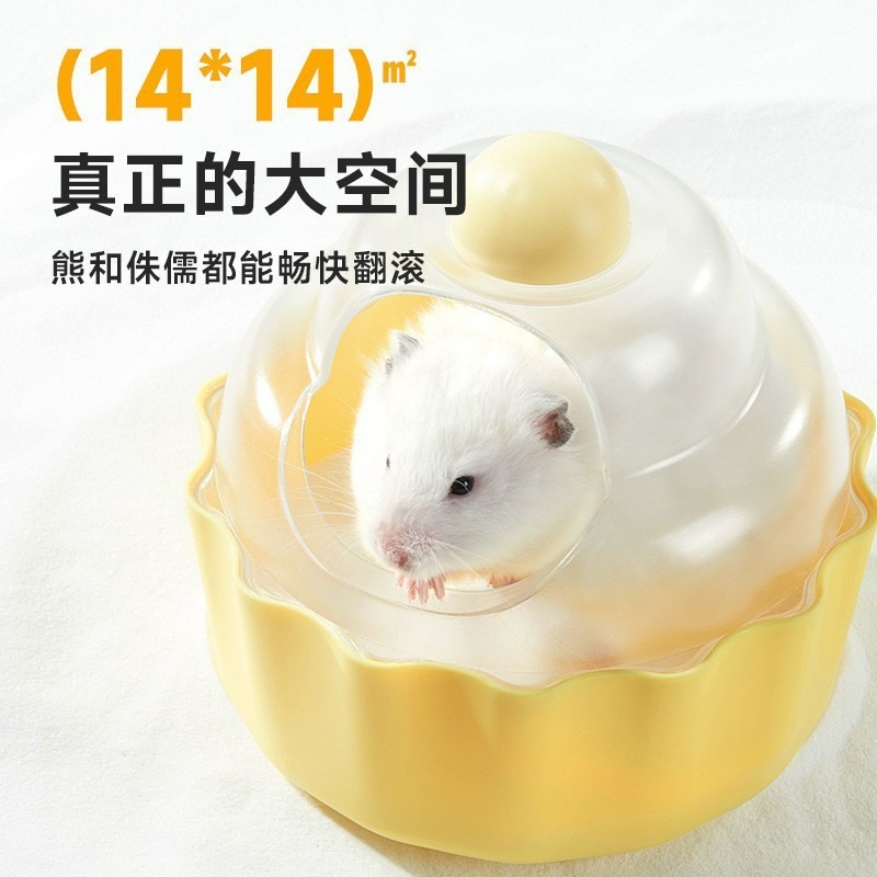 ✌️一一 藍莓浴室-細節圖2