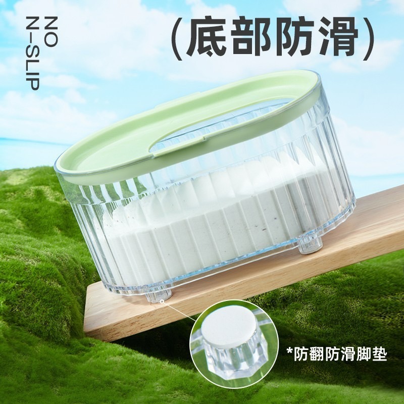 ✌️一一  廁所浴室-細節圖4