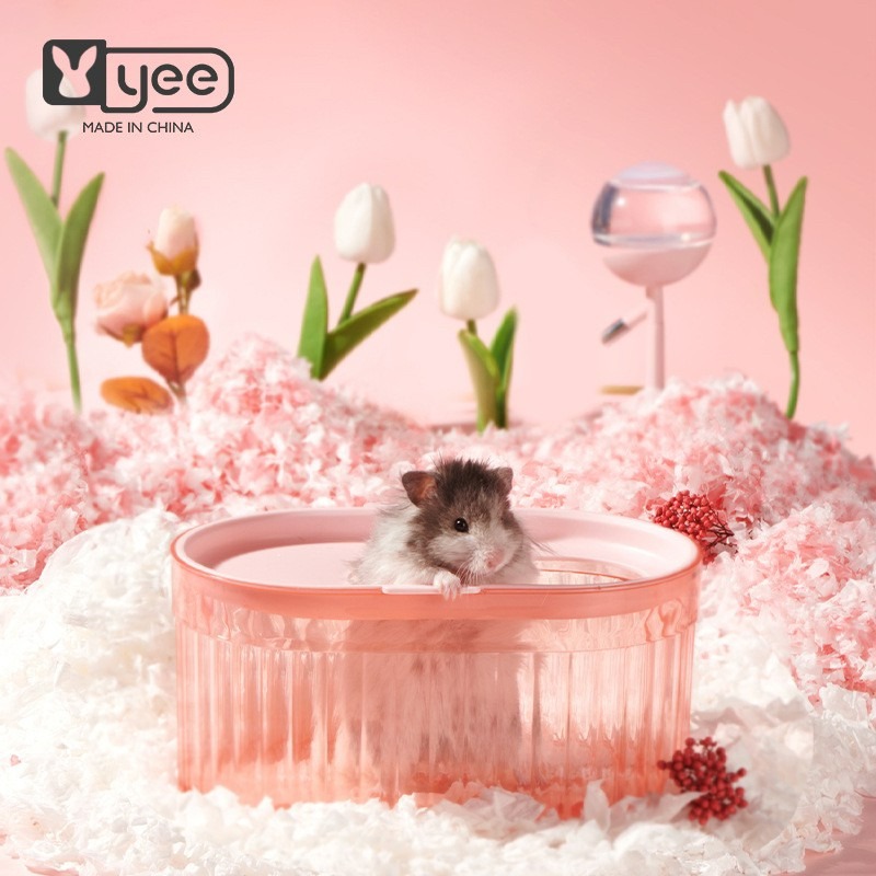 ✌️一一  廁所浴室-規格圖5