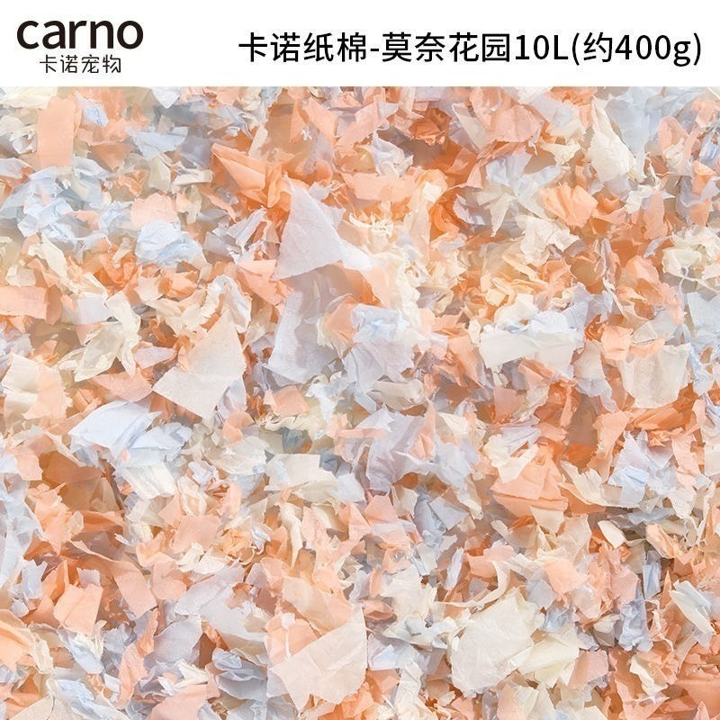 卡諾紙綿-規格圖1