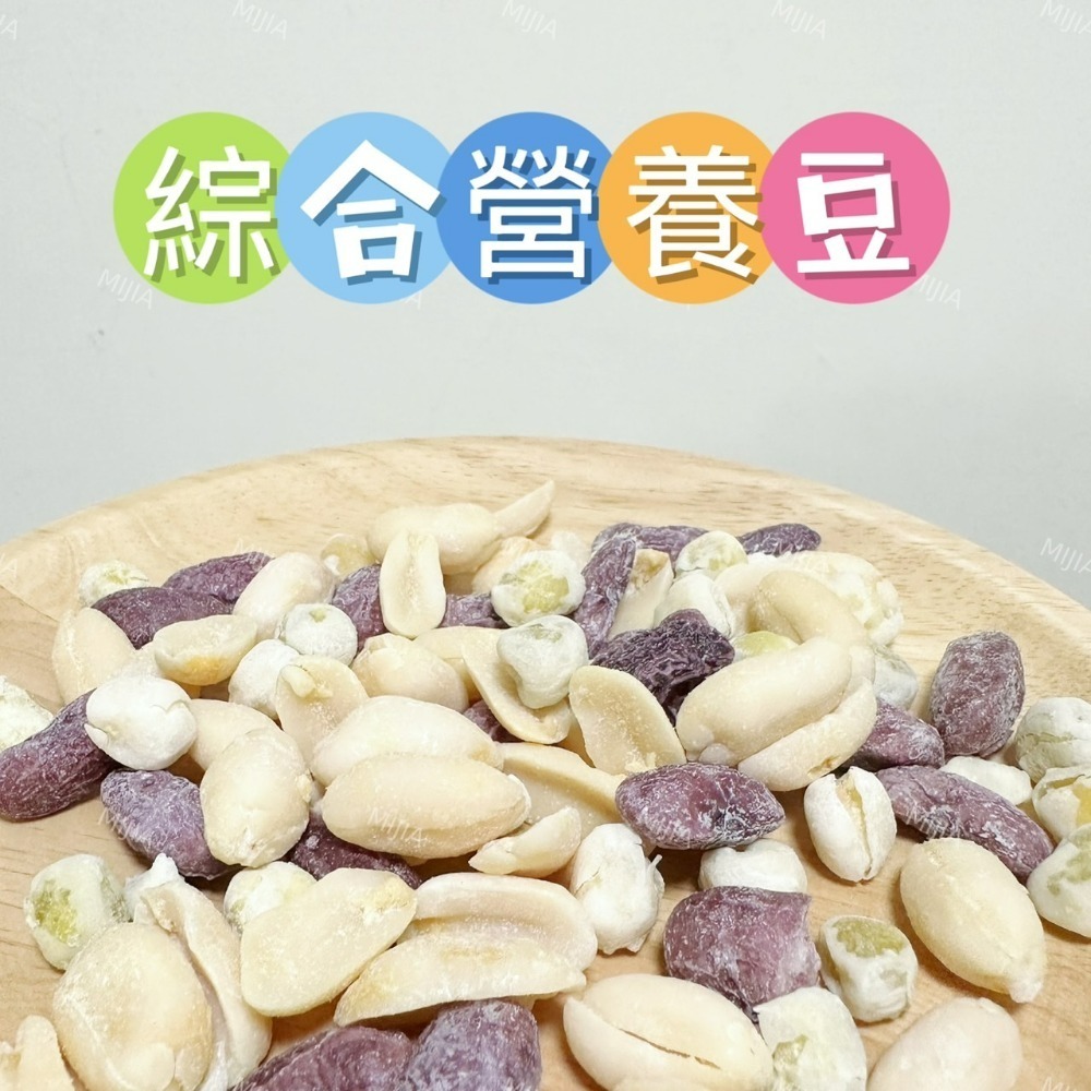 幾十種零食-規格圖1