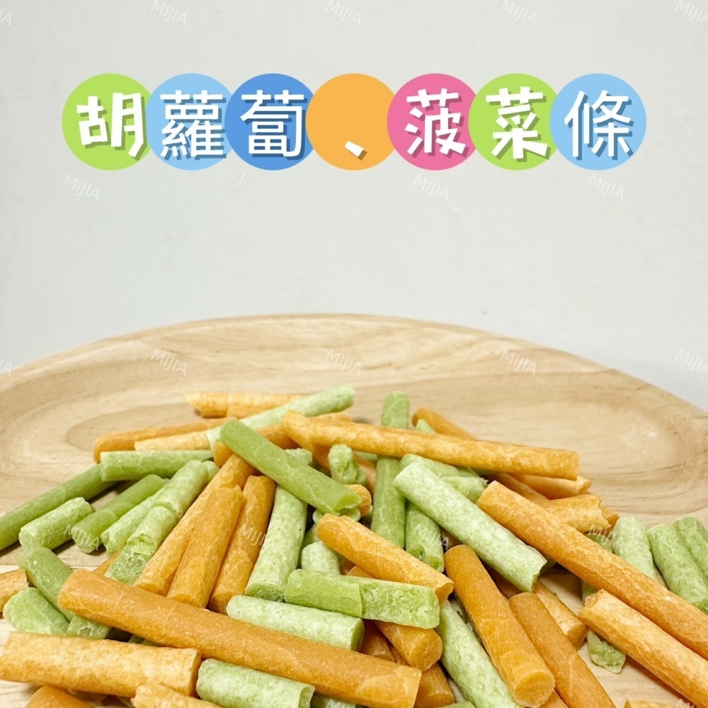 幾十種零食part2-規格圖1