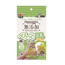 GEX果蔬泥、豆乳泥系列-細節圖2