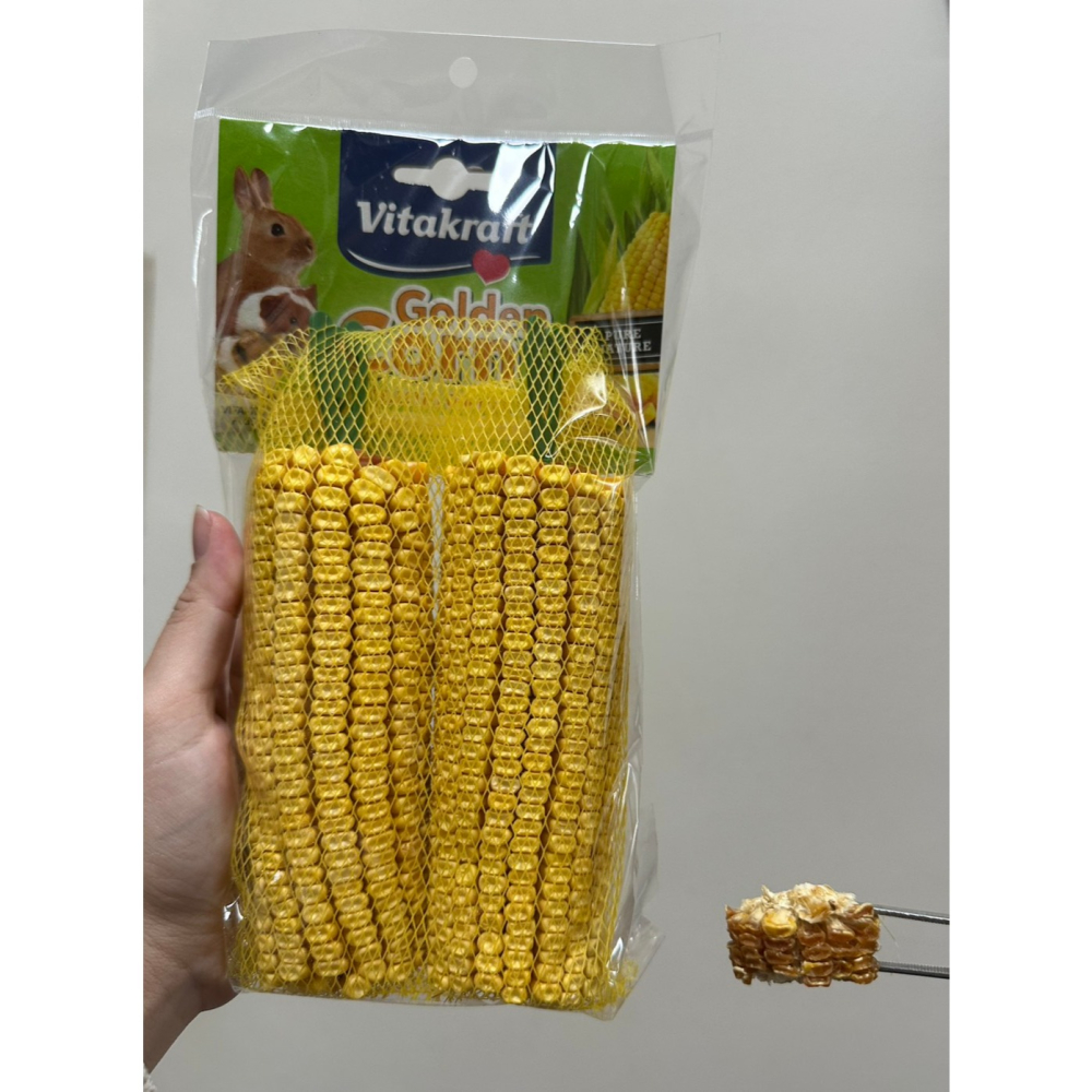 大玉米棒兩根裝-細節圖2