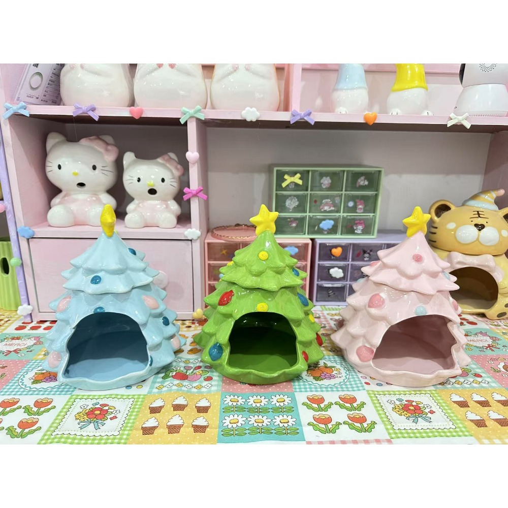 小樹窩-規格圖1