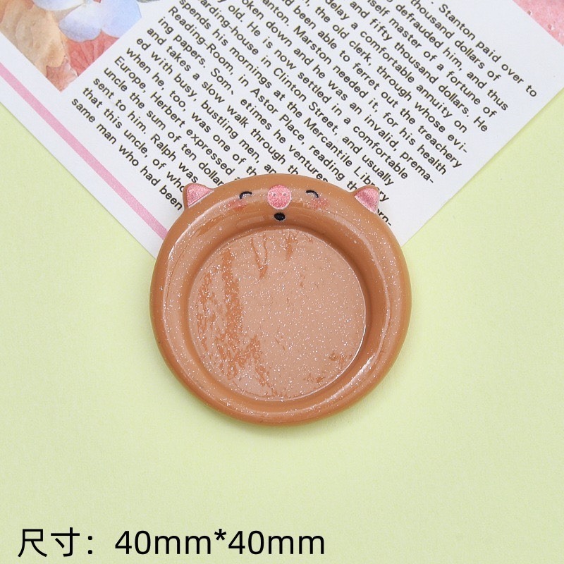 餐盤區-規格圖1