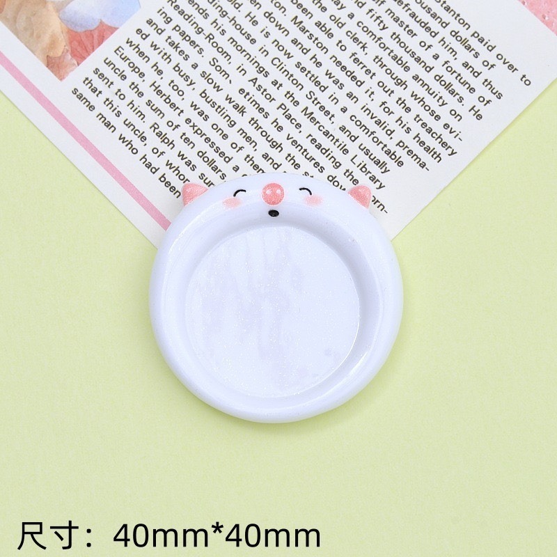 餐盤區-規格圖1