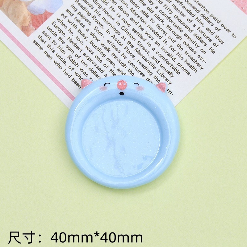 餐盤區-規格圖1