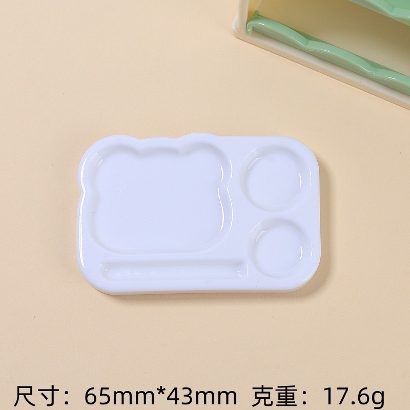 餐盤區-規格圖1