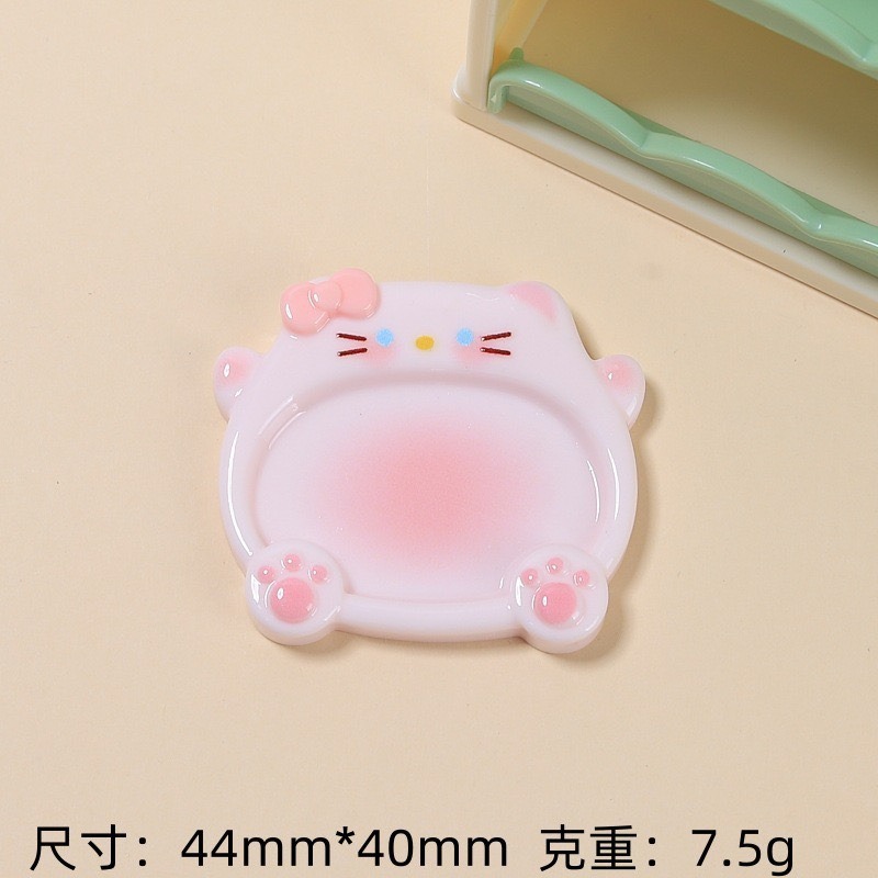 餐盤區-規格圖1