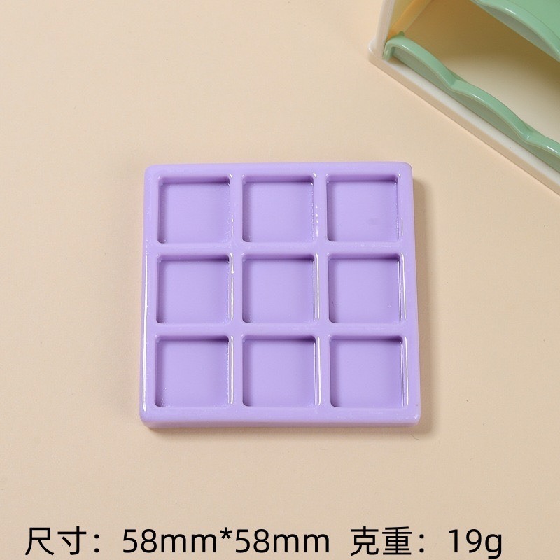 餐盤區-規格圖1