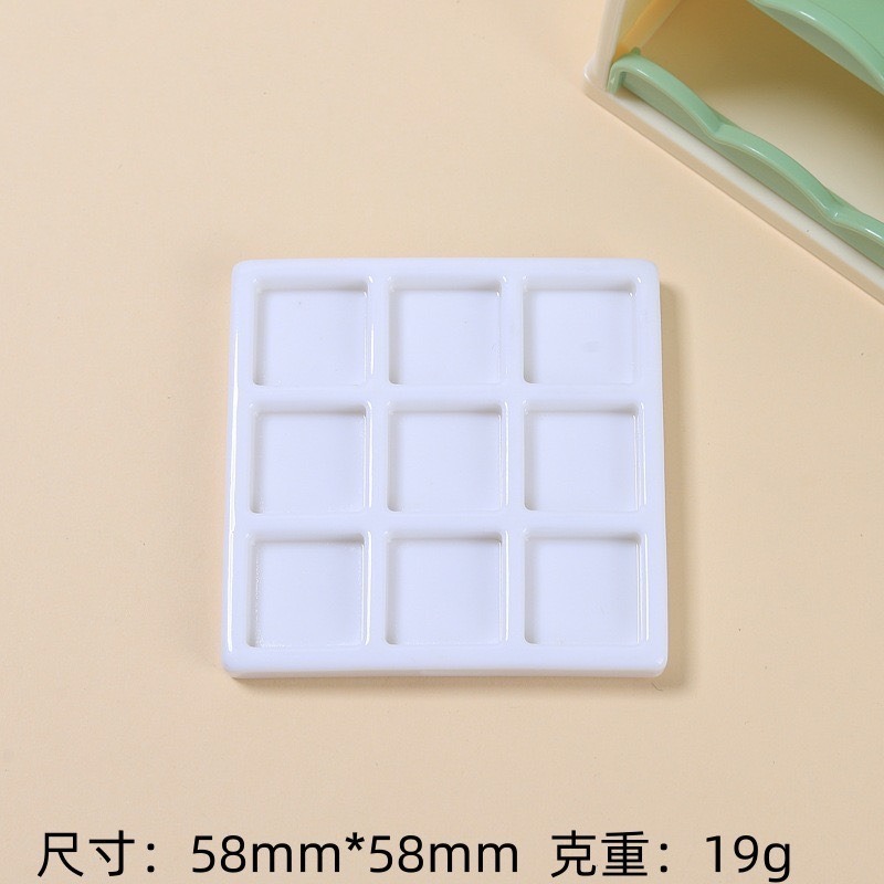 餐盤區-規格圖1