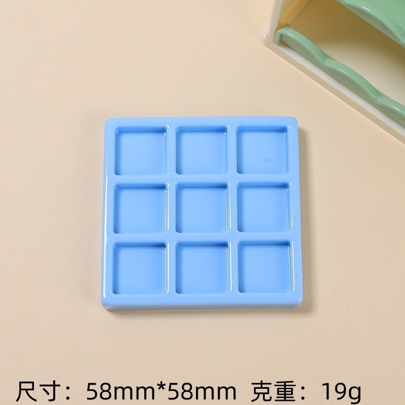 餐盤區-規格圖1