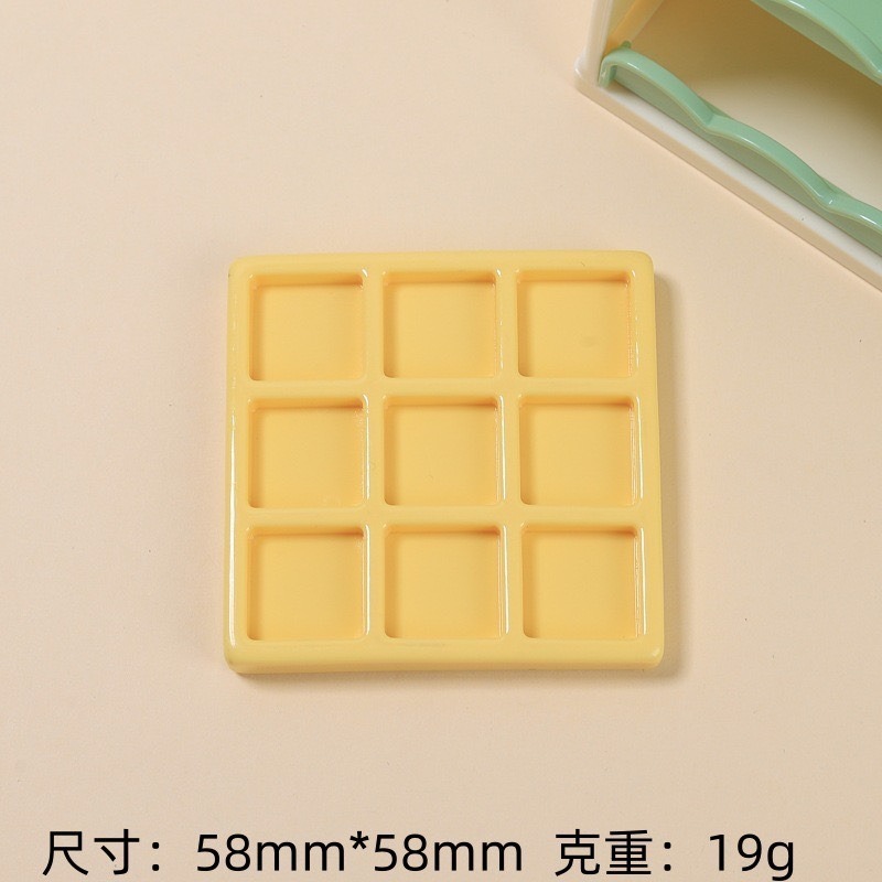 餐盤區-規格圖1