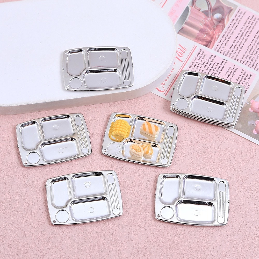 餐盤區-規格圖1