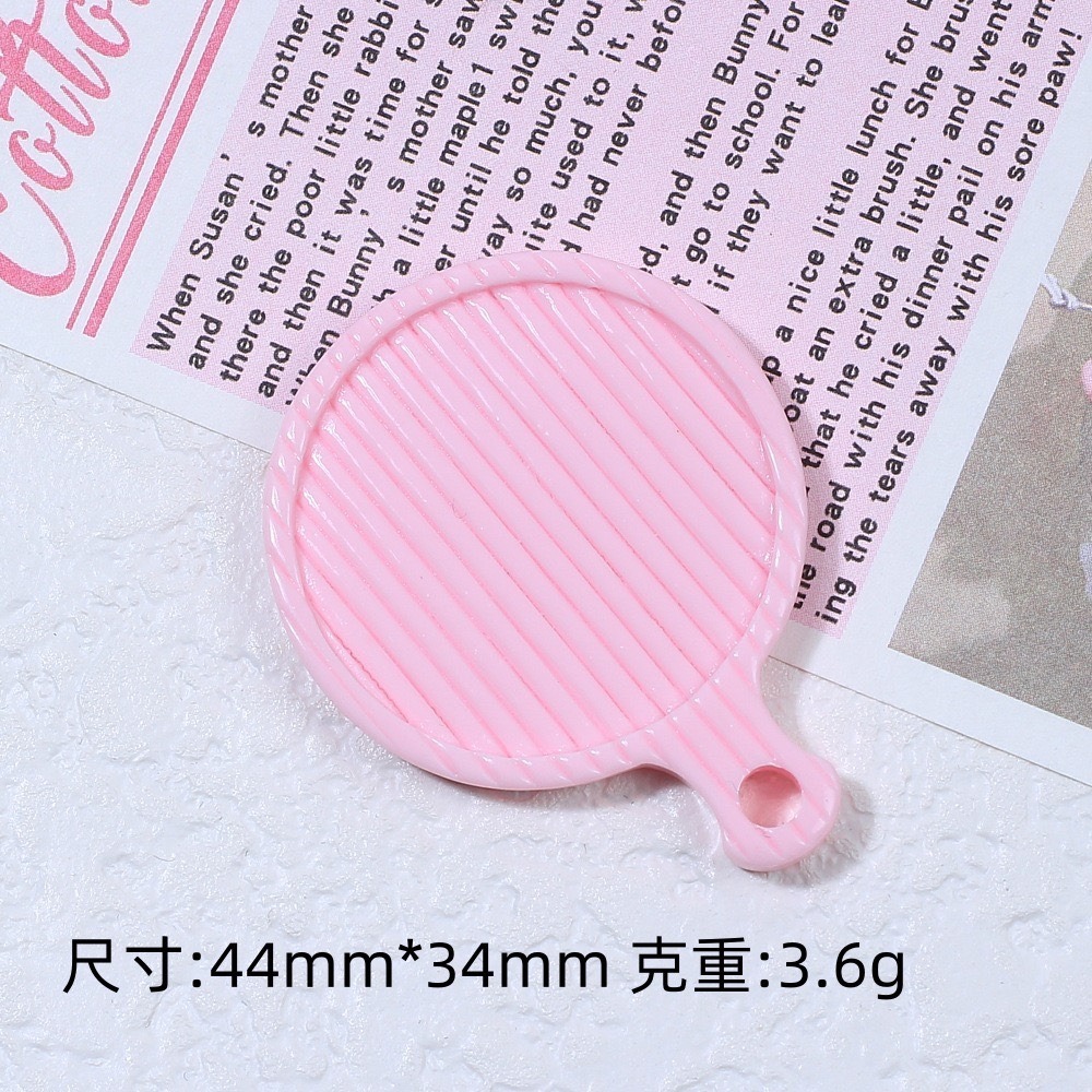 餐盤區-規格圖1