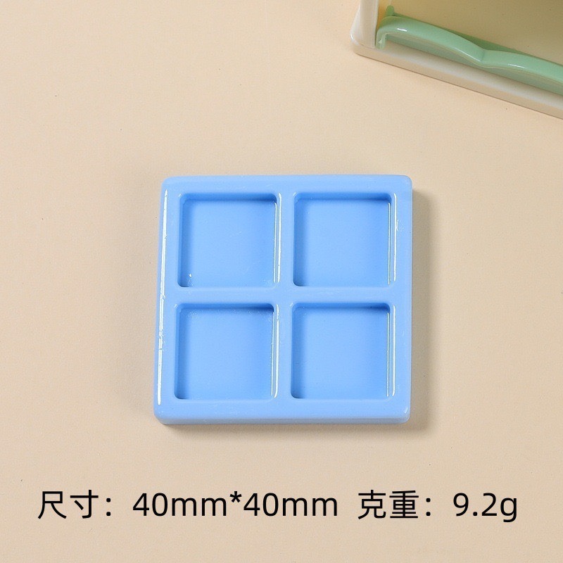 餐盤區-規格圖1