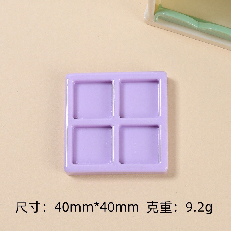 餐盤區-規格圖1