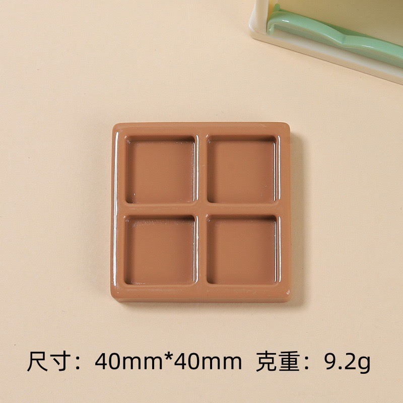 餐盤區-規格圖1