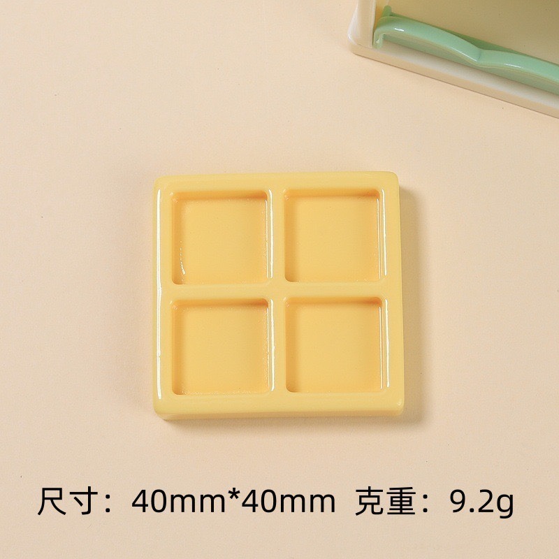 餐盤區-規格圖1